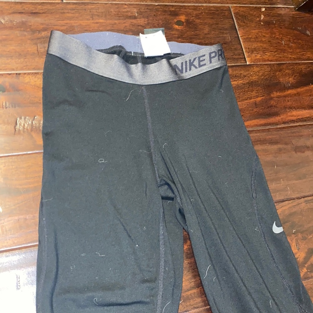 nike leggings